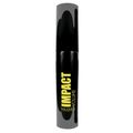 Máscara para cílios Payot – Doll Lashes 2 Impact