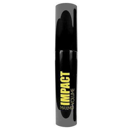 Máscara-para-cílios-Payot-–-Doll-Lashes-2-Impact--4