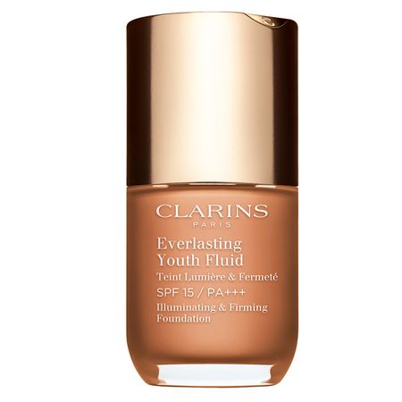 Base-Líquida-Clarins---Everlasting-Youth-Fluid-113-Chestnut--1