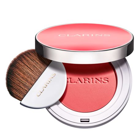 https://epocacosmeticos.vteximg.com.br/arquivos/ids/382815-450-450/blush-clarins-joli-blush-4.jpg?v=637218702327570000