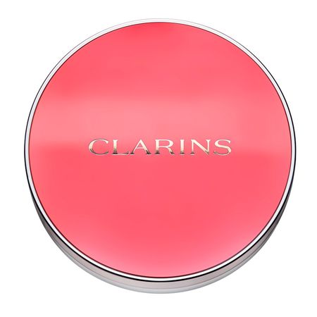 https://epocacosmeticos.vteximg.com.br/arquivos/ids/382818-450-450/blush-clarins-joli-blush.jpg?v=637218702974470000