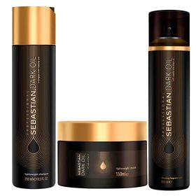 sebastian-dark-oil-kit-shampoo-mascara-perfume-para-cabelo