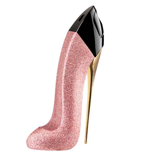 Perfume Good Girl Fantastic Pink Carolina Herrera Feminino EDP - Época Cosméticos