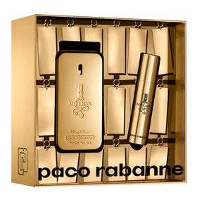 paco-rabanne-one-million-kit-perfume-masculino-edt-miniatura