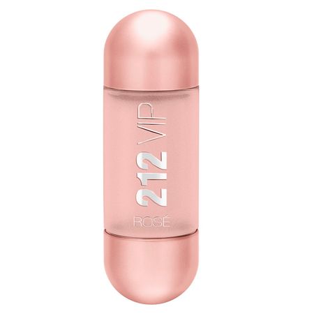 Carolina-Herrera-212-Vip-Rose-Hair-Mist-–-Perfume-para-os-cabelos-30ml--2