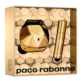 paco-rabanne-lady-million-kit-perfume-feminino-edp--miniatura