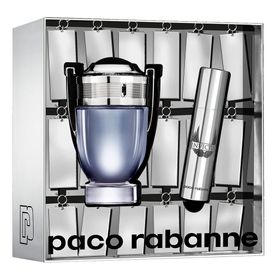 paco-rabanne-invictus-kit-perfume-masculino-edt-miniatura-