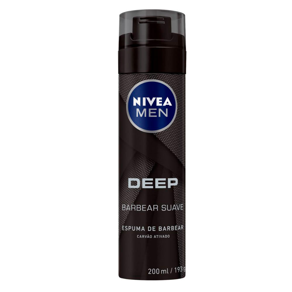 200ml