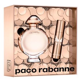paco-rabanne-olympea-kit-perfume-feminino-edp-miniatura