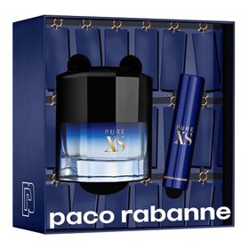 paco-rabanne-pure-xs-kit-perfume-masculino-edt-miniatura