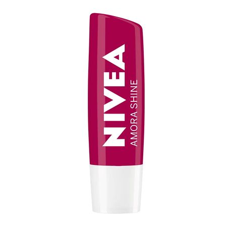 https://epocacosmeticos.vteximg.com.br/arquivos/ids/383051-450-450/nivea-protetor-labial-shine-kit-morango-cereja-amora-melancia--5-.jpg?v=637219828149230000