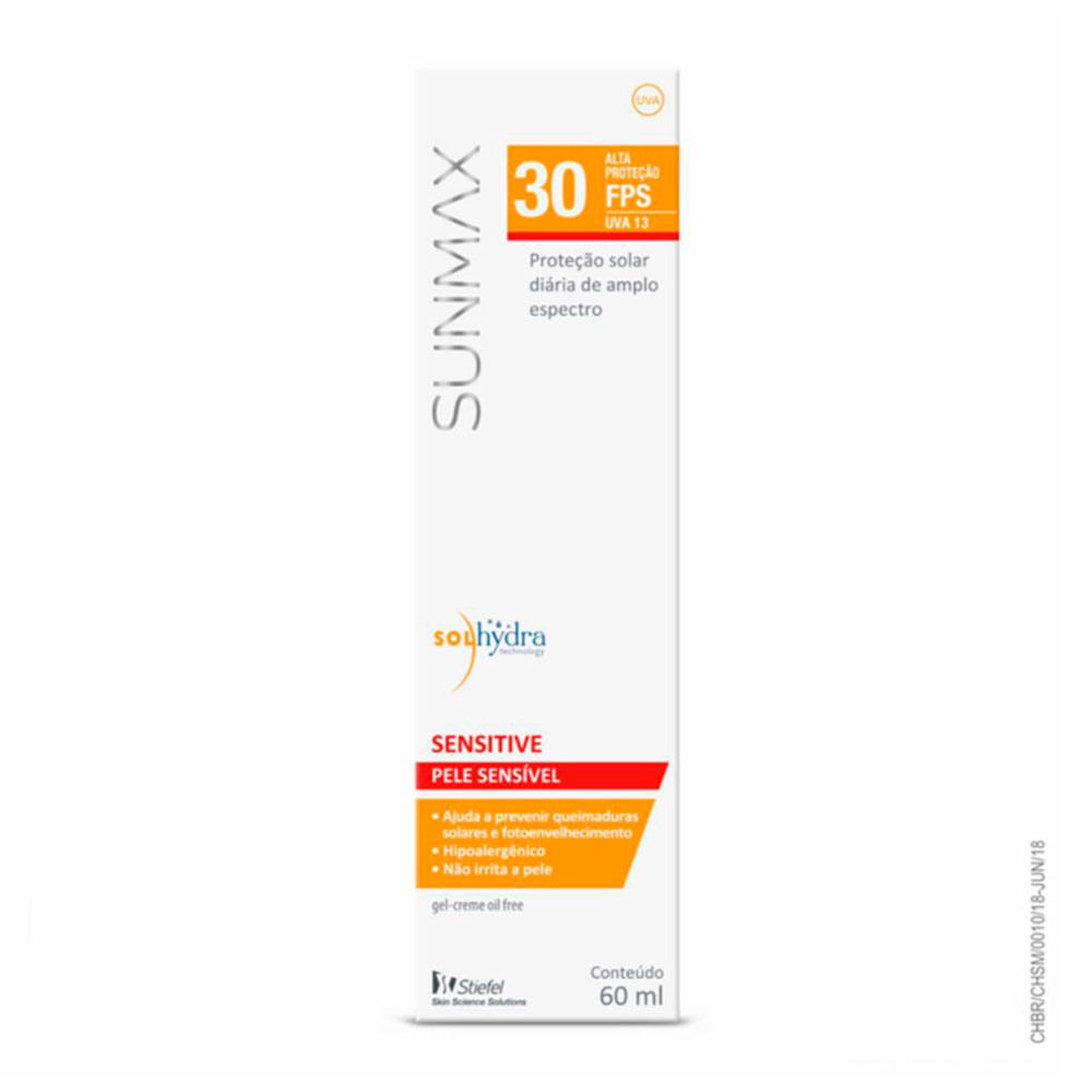 60ml