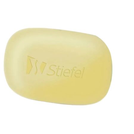 Sabonete-em-Barra-Clindo---Pele-Acneica-Bar-Soap-100g--2