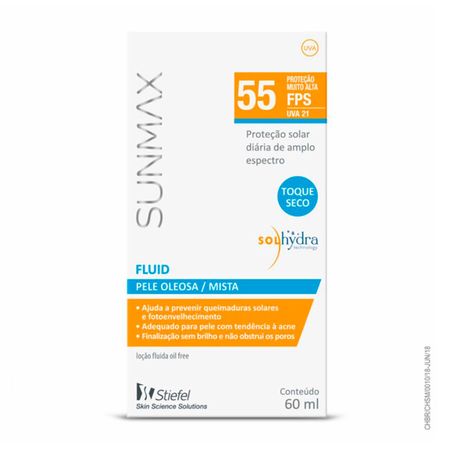 Fluid-FPS-55-Sunmax---Protetor-Solar-60ml--2