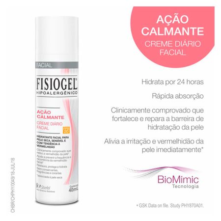 https://epocacosmeticos.vteximg.com.br/arquivos/ids/383146-450-450/creme-facial-fisiogel-a-i-diario-fps20-40ml-2.jpg?v=637220334299830000