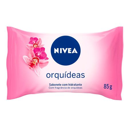 Sabonete-em-Barra-Hidratante-NIVEA-Orquídeas-85g--1