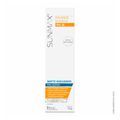 Primer Facial SunMax - Matte Aveludado  FPS 30 50g