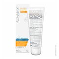 Primer Facial SunMax - Matte Aveludado  FPS 30 50g