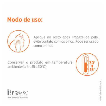 Primer-Facial-SunMax---Matte-Aveludado--FPS-30-50g--5