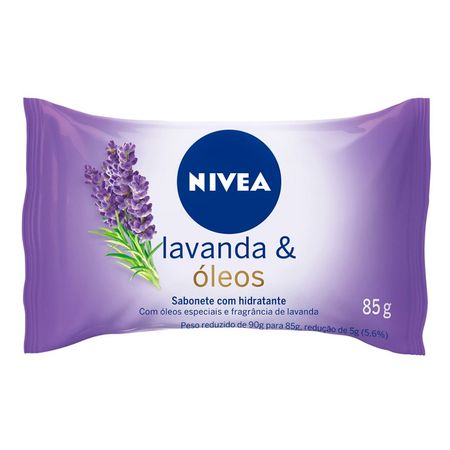 Sabonete-em-Barra-Hidratante-NIVEA-Lavanda-&-Óleos-85g--1