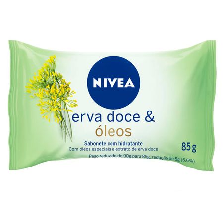 Sabonete-em-Barra-NIVEA-Hidratante-Erva-Doce-&-Óleos-85g--1