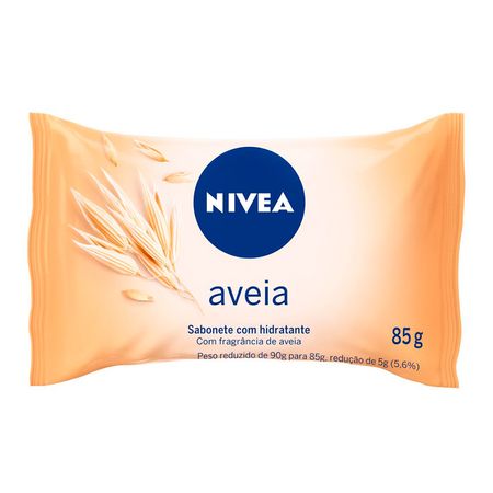 NIVEA-Sabonete-em-Barra-Aveia-85g--1