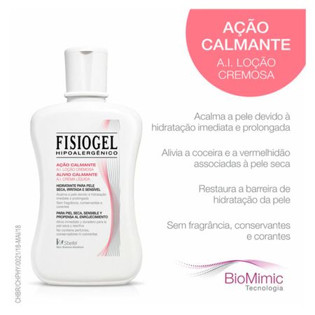 https://epocacosmeticos.vteximg.com.br/arquivos/ids/383253-450-450/locao-corporal-hidratante-fisiogel-a-i-100ml-2.jpg?v=637220367941400000