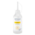 Creme para Cicatrização Dersani – Dersani Original 100ml