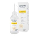 Creme para Cicatrização Dersani – Dersani Original 100ml