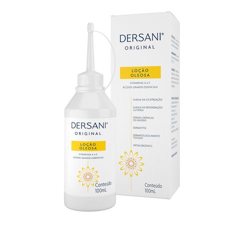 Creme-para-Cicatrização-Dersani-–-Dersani-Original-100ml--2