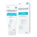 Hidratante Corporal Dersani - Dersani Creme Hidratante 200ml