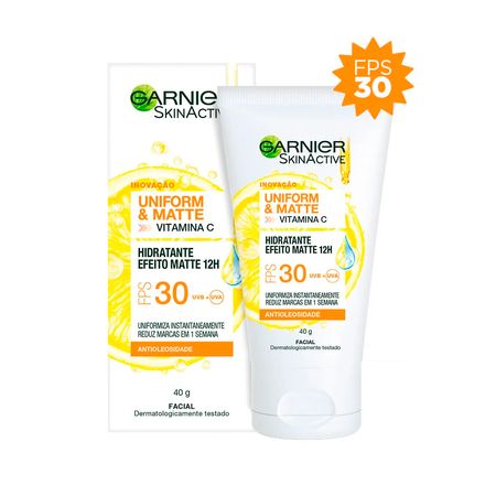 Garnier-Skin-Cuidados-Faciais-Anti-oleosidade-Kit-–-Água-Micelar-+-Hidratante-Facial-Matte-Kit--3