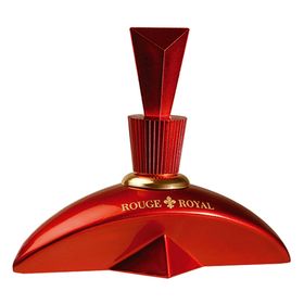 rouge-royal-marina-de-bourbon-perfume-feminino-eau-de-parfum-30ml