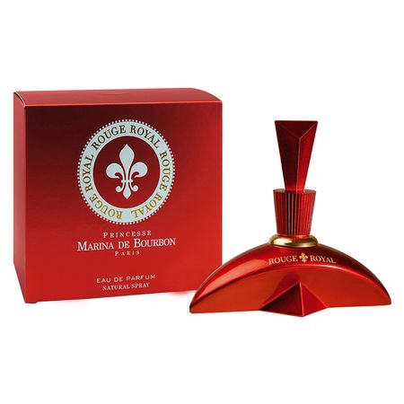 https://epocacosmeticos.vteximg.com.br/arquivos/ids/383656-450-450/rouge-royal-marina-de-bourbon-perfume-feminino-eau-de-parfum-30ml-2.jpg?v=637221329097870000