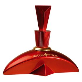 rouge-royal-marina-de-bourbon-perfume-feminino-eau-de-parfum-50ml