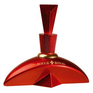 Rouge Royal Marina de Bourbon - Perfume Feminino - Eau de Parfum