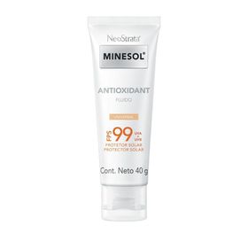 Protetor-Solar-Neostrata-Minesol-Antioxidant-Universal-FPS99
