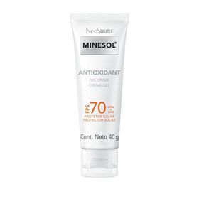 Protetor-Solar-Neostrata-Minesol-Antioxidant-FPS-70