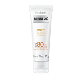 minesol-unify-fps-80-neostrata-protetor-solar-facial--1-