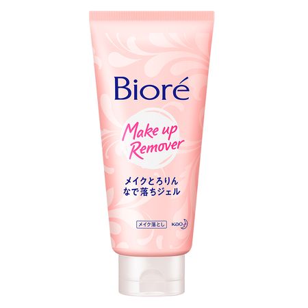 https://epocacosmeticos.vteximg.com.br/arquivos/ids/384235-450-450/gel-demaquilante-facial-biore-make-up-remover.jpg?v=637224826119670000