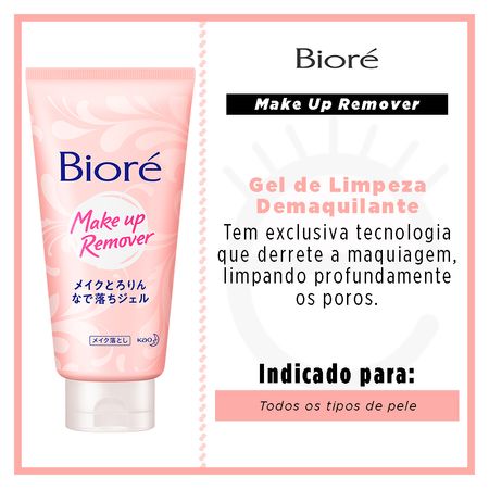 https://epocacosmeticos.vteximg.com.br/arquivos/ids/384236-450-450/gel-demaquilante-facial-biore-make-up-remover-2.jpg?v=637224826621800000