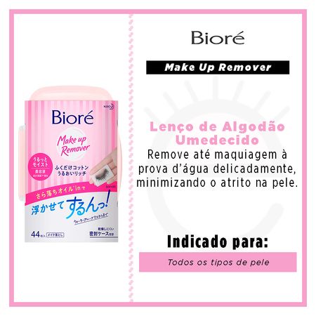 https://epocacosmeticos.vteximg.com.br/arquivos/ids/384242-450-450/lenco-demaquilante-facial-biore-make-up-remover-44un-2.jpg?v=637224832576970000