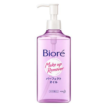 Óleo-Demaquilante-Facial-Bioré---Cleansing-Oil-230ml--1