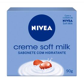 Sabonete-em-Barra-Nivea---Nivea-Creme-Soft-Milk