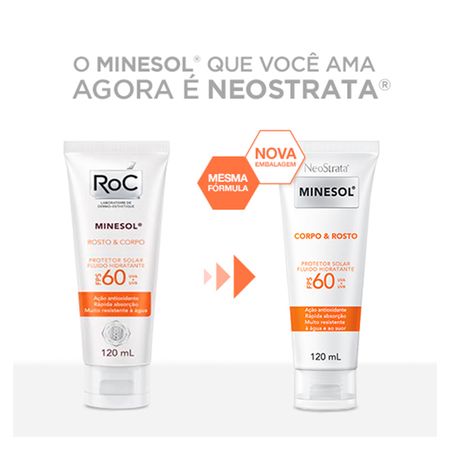 Protetor-Solar-Neostrata-Minesol-Corpo-e-Rosto-FPS60-120ml--3