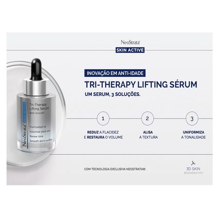 https://epocacosmeticos.vteximg.com.br/arquivos/ids/384404-450-450/serum-neostrata-skin-active-tri-therapy-lifting-30ml.jpg?v=637225800037270000