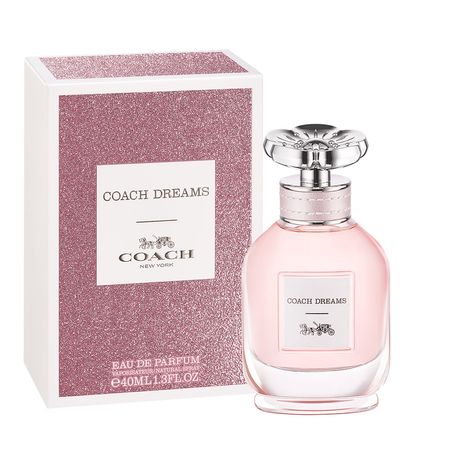 https://epocacosmeticos.vteximg.com.br/arquivos/ids/384629-450-450/coach-dreams-coach-perfume-feminino-edp-40ml.jpg?v=637226655466100000