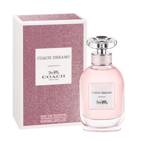 Coach-Dreams-Coach-Perfume-Feminino-–-EDP-60ml--2