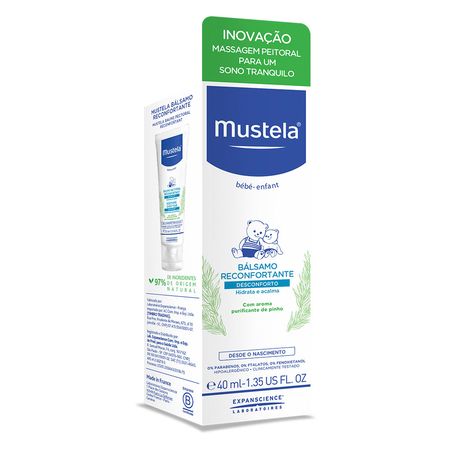 Bálsamo-Mustela-Peitoral-Reconfortante-40ml--2