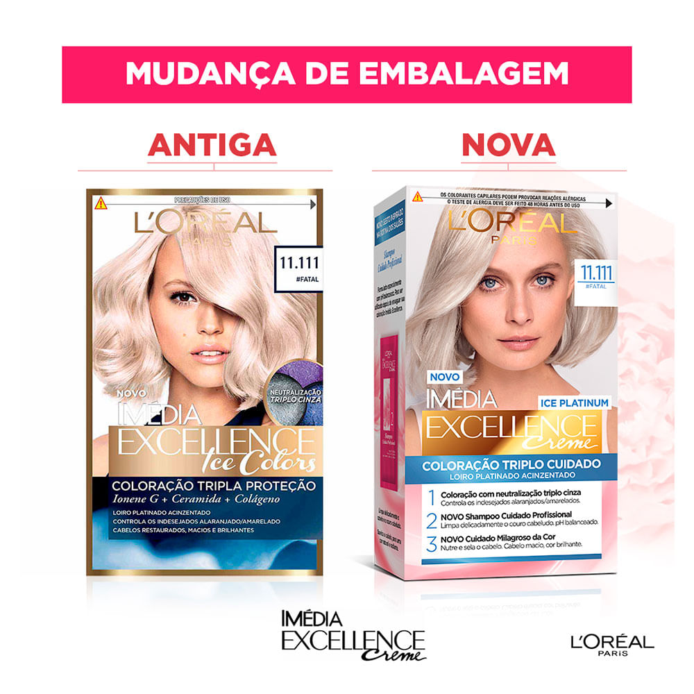 icelady Photo Toner 100個 icelady Photo Toner 100個 icelady Photo Toner 100個 icelady Photo